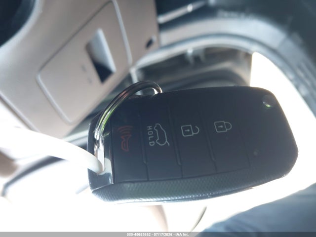 KIA Soul 2014 KNDJN2A27E7058770 Image 11