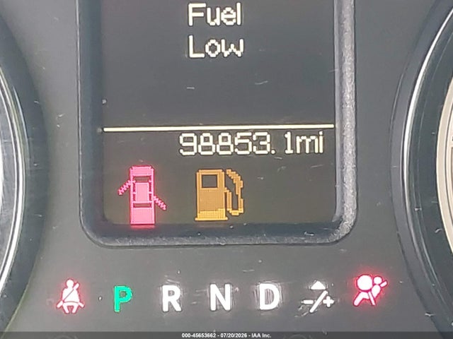 1C6RR6FG0HS585187 RAM 1500 Express 4x2 6&#039;4 Box