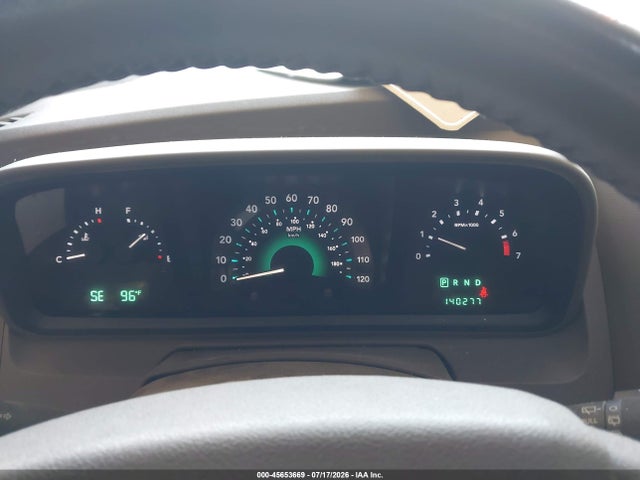 Продажа на аукционе авто 2009 Dodge Journey Sxt, vin: 3D4GG57V29T506800, номер лота: 45653669