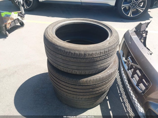 2008 Volvo Xc70 3.2 მანქანა იყიდება აუქციონზე, vin: YV4BZ982481039685, აუქციონის ნომერი: 45653676