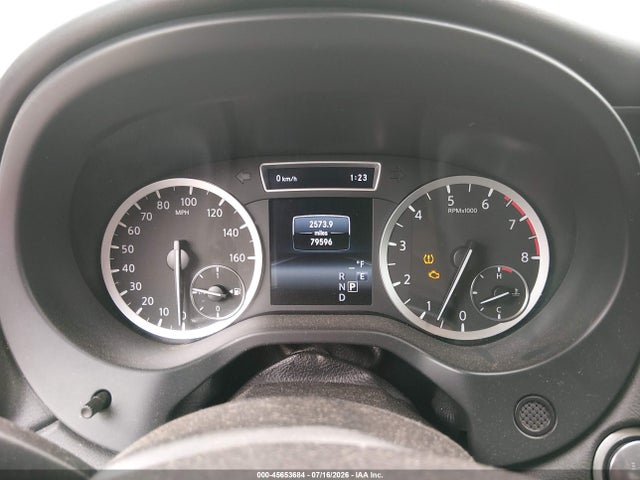 2018 Infiniti Qx30 Essential მანქანა იყიდება აუქციონზე, vin: SJKCH5CR7JA005055, აუქციონის ნომერი: 45653684