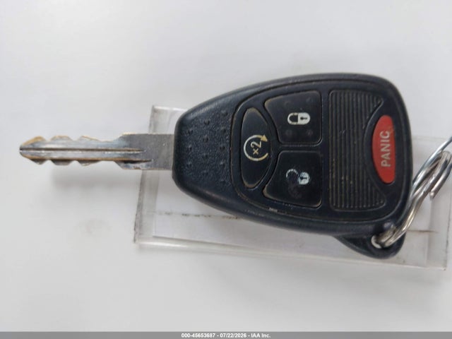 Продажа на аукционе авто 2015 Jeep Compass High Altitude Edition, vin: 1C4NJDEB5FD184583, номер лота: 45653687