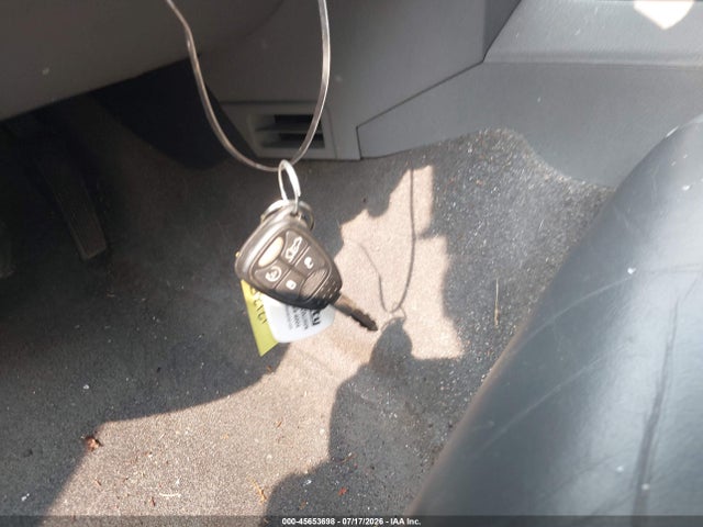 Продаж на аукціоні авто 2007 Jeep Grand Cherokee Laredo, vin: 1J8HR48N17C525330, номер лоту: 45653698