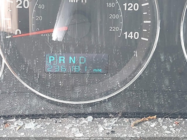 Продаж на аукціоні авто 2007 Jeep Grand Cherokee Laredo, vin: 1J8HR48N17C525330, номер лоту: 45653698