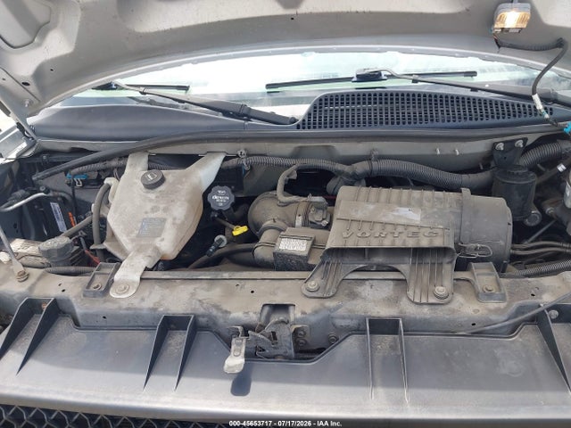 Chevrolet Express 3500 Lt 2017 1GAZGPFF6H1272915 Image 10