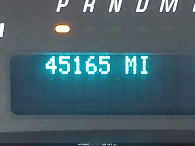 Chevrolet Express 3500 Lt 2017 1GAZGPFF6H1272915 Image 16