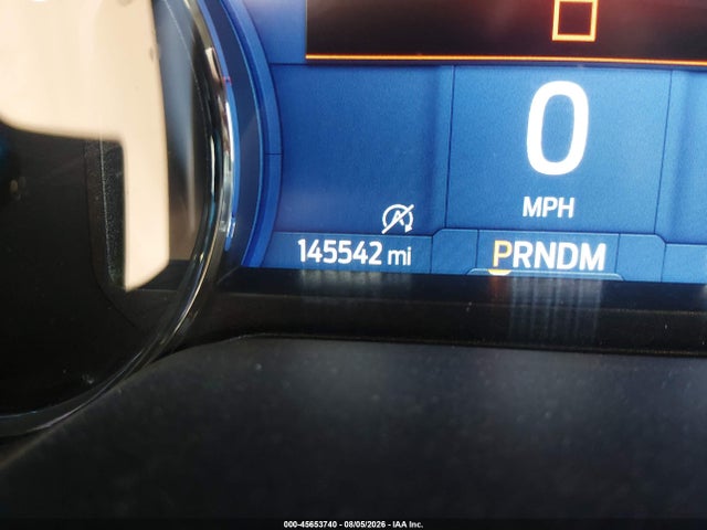 Ford F-150 Xlt 2022 1FTFW1E51NKD00029 Image 16