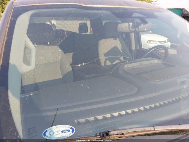 Ford F-150 Xlt 2022 1FTFW1E51NKD00029 Image 12