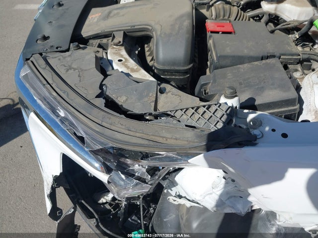 Chevrolet Trax Fwd Sp 2024 KL77LFE20RC135300 Image 13