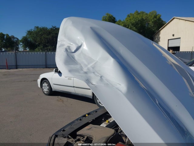 Chevrolet Trax Fwd Sp 2024 KL77LFE20RC135300 Image 15