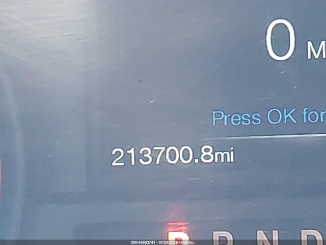 Ford F-150 Xl 2018 1FTEX1EB2JKE24710 Image 17