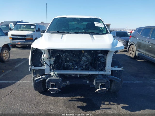 Ford F-150 Xl 2024 1FTFW1L54RKD84016 Image 6