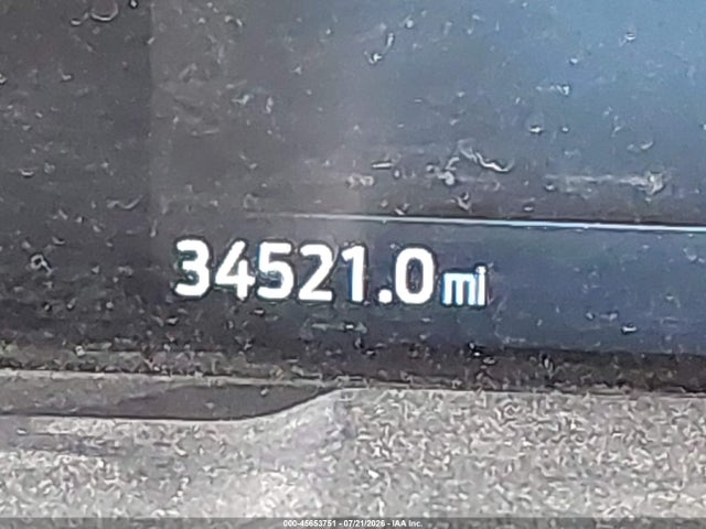 2025 Ford Maverick Xl მანქანა იყიდება აუქციონზე, vin: 3FTTW8A38SRB11823, აუქციონის ნომერი: 45653751