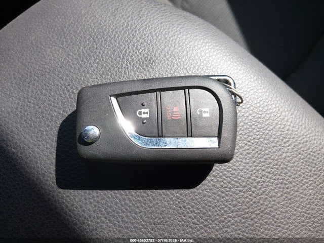 JTMMWRFV0SD304111 Toyota Rav4 Hybrid Le