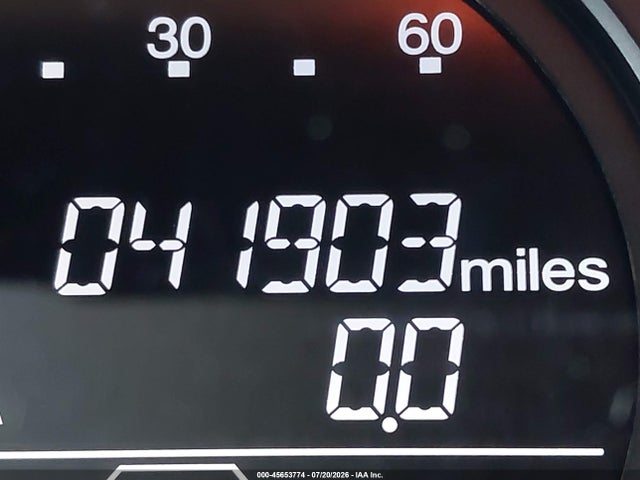 2014 Honda Accord Lx მანქანა იყიდება აუქციონზე, vin: 1HGCR2F30EA169860, აუქციონის ნომერი: 45653774
