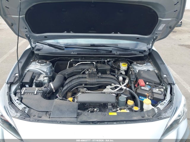 Aukcja sprzedaży 2017 Subaru Impreza 2.0i Sport, vin: 4S3GKAM69H3600068, numer aukcji: 45653777