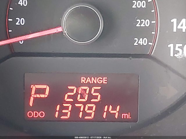 Продажа на аукционе авто 2012 Kia Sorento Lx, vin: 5XYKT3A6XCG267245, номер лота: 45653812