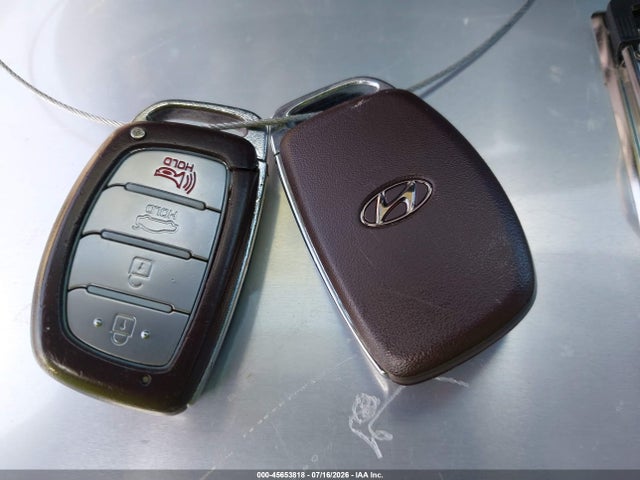 5NPE34AF2FH238905 Hyundai Sonata Sport