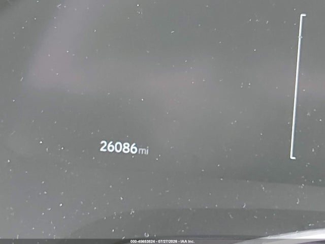 Aukcja sprzedaży 2025 Lexus Rx 450h+ Luxury, vin: JTJCJMGA3S2030579, numer aukcji: 45653824