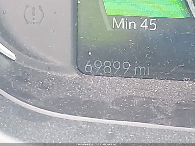 Chevrolet BOLT EV LT 2019 1G1FW6S08K4120108 Image 15
