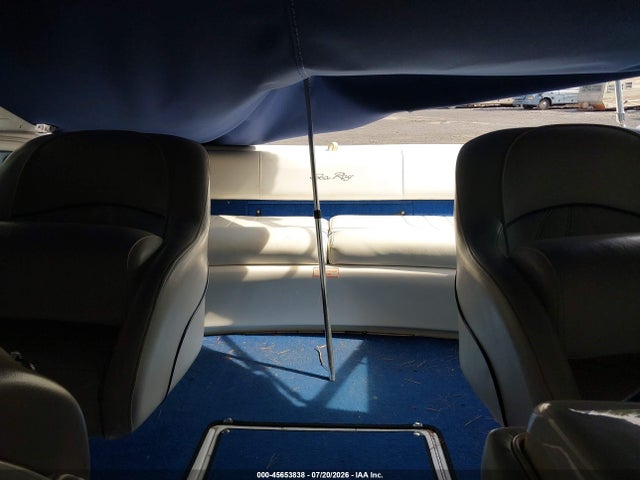 Продаж на аукціоні авто 1998 Sea Ray Other, vin: SERV4498B898, номер лоту: 45653838