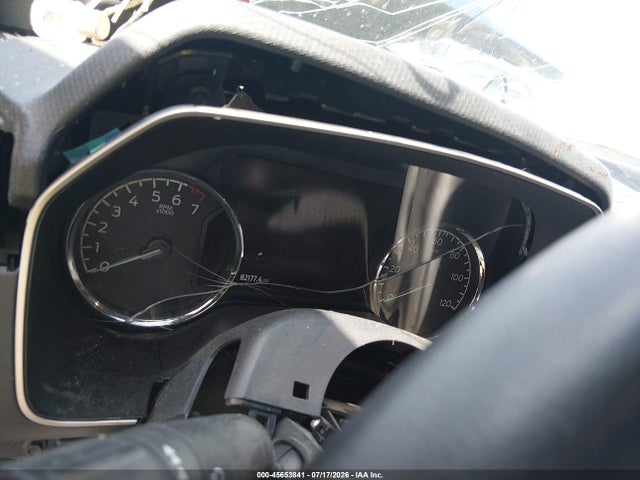 Aukcja sprzedaży 2023 Ford F-150 Xlt, vin: 1FTEW1EP1PKD15081, numer aukcji: 45653841
