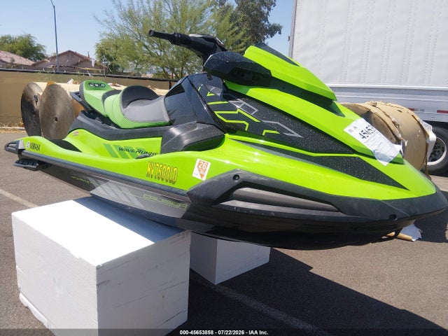 2021 Yamaha Other მანქანა იყიდება აუქციონზე, vin: 00000YAMA1036E121, აუქციონის ნომერი: 45653858