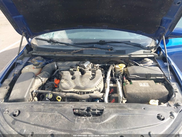 Aukcja sprzedaży 2015 Chrysler 200 S, vin: 1C3CCCDG5FN540117, numer aukcji: 45653864