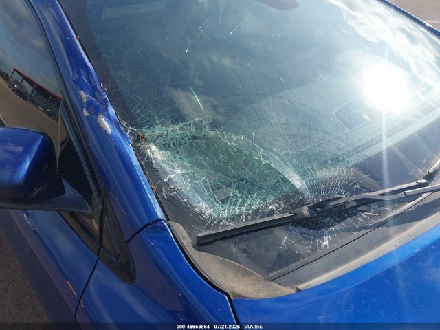 Aukcja sprzedaży 2015 Chrysler 200 S, vin: 1C3CCCDG5FN540117, numer aukcji: 45653864