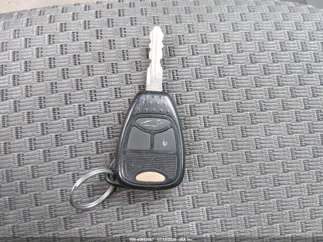 2008 Dodge Avenger Se მანქანა იყიდება აუქციონზე, vin: 1B3LC46K68N286375, აუქციონის ნომერი: 45653867