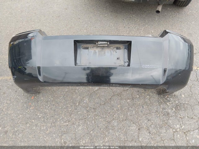 2008 Dodge Avenger Se მანქანა იყიდება აუქციონზე, vin: 1B3LC46K68N286375, აუქციონის ნომერი: 45653867