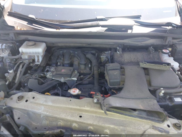Продаж на аукціоні авто 2018 Lexus Rx 450h, vin: 2T2BGMCA5JC024197, номер лоту: 45653882