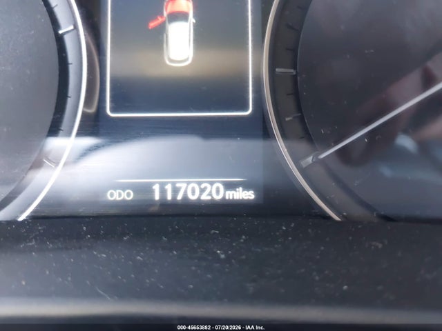 Продаж на аукціоні авто 2018 Lexus Rx 450h, vin: 2T2BGMCA5JC024197, номер лоту: 45653882