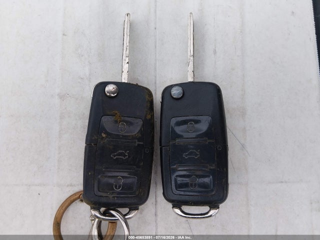 Продаж на аукціоні авто 2005 Volkswagen New Beetle Gls, vin: 3VWCM31Y25M363537, номер лоту: 45653891