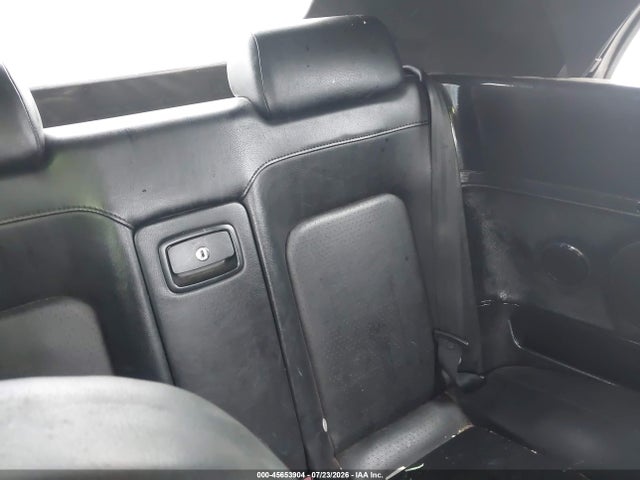 Продажа на аукционе авто 2004 Volkswagen New Beetle Gls, vin: 3VWCM31Y44M323605, номер лота: 45653904