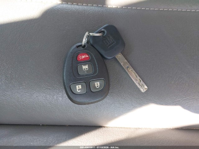 Chevrolet Express 3500 Ls 2017 1GAZGNFG1H1294205 Image 11