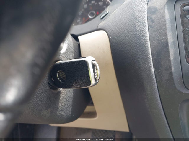 Aukcja sprzedaży 2014 Volkswagen Jetta 2.0l Tdi, vin: 3VWLL7AJ5EM310022, numer aukcji: 45653918