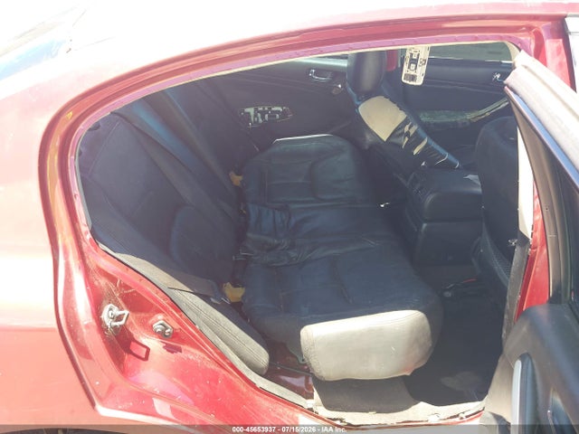 Продаж на аукціоні авто 2005 Infiniti G35, vin: JNKCV51E05M200316, номер лоту: 45653937