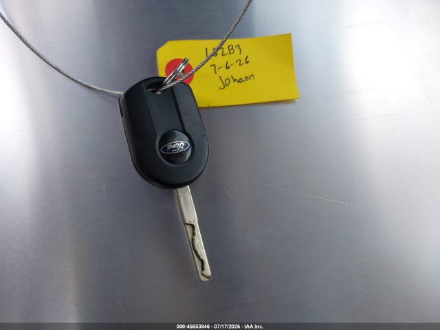 Aukcja sprzedaży 2017 Ford Escape Se, vin: 1FMCU0GD8HUB01779, numer aukcji: 45653946
