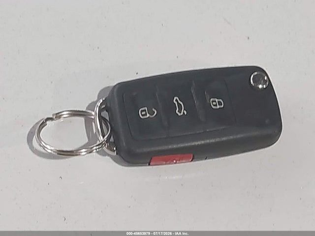 45653979 :رقم المزاد ، WVGAV7AX2DW549305 vin ، 2013 Volkswagen Tiguan Se مزاد بيع