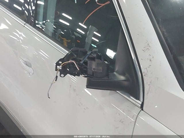 45653979 :رقم المزاد ، WVGAV7AX2DW549305 vin ، 2013 Volkswagen Tiguan Se مزاد بيع