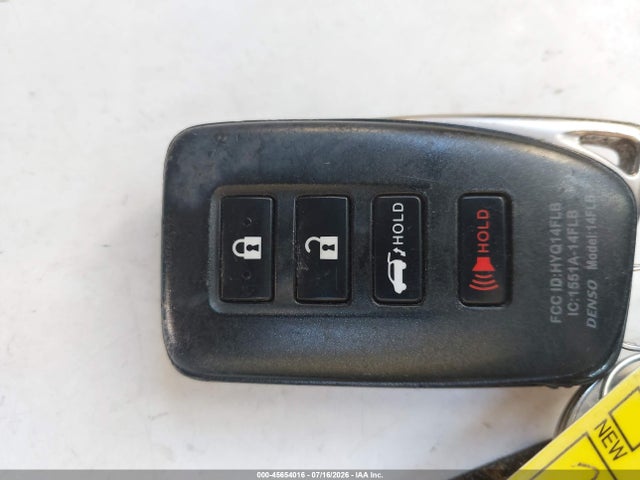 Lexus NX 300 2021 JTJGARDZ2M5023780 Image 11
