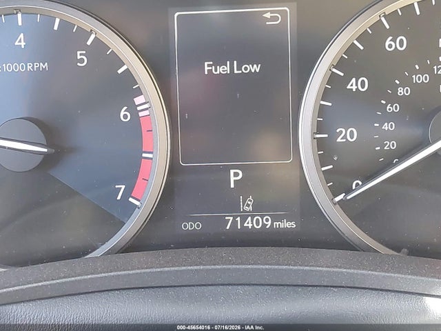 Lexus NX 300 2021 JTJGARDZ2M5023780 Image 16