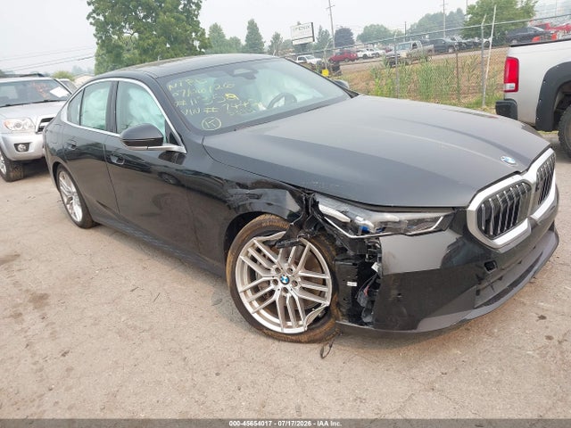 2024 WBA63FJ02RCR15394 головне зображення