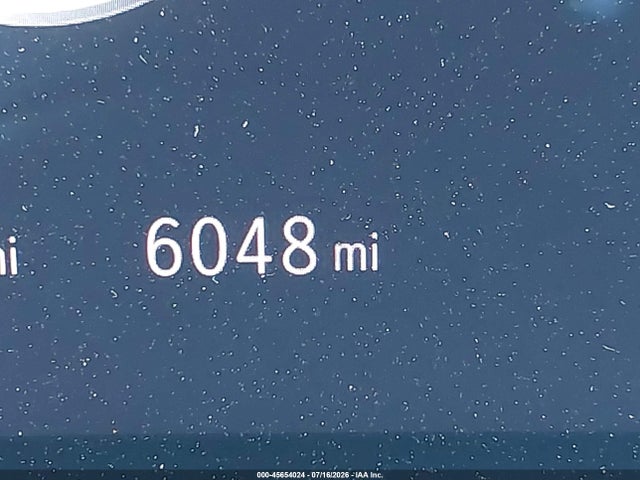W1N4M4GB6SW386551 Mercedes-Benz GLB 250