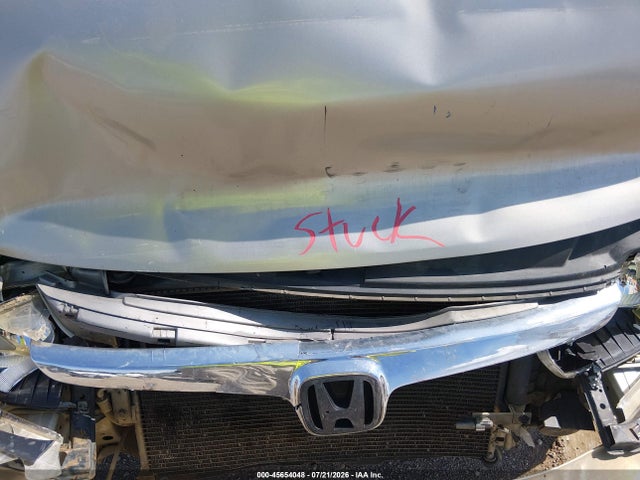 Продаж на аукціоні авто 2006 Honda Civic Ex, vin: 1HGFA16846L073889, номер лоту: 45654048