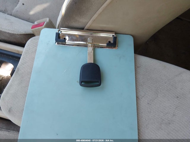 Продаж на аукціоні авто 2006 Honda Civic Ex, vin: 1HGFA16846L073889, номер лоту: 45654048