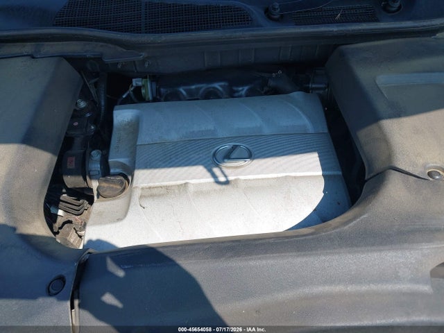 Продаж на аукціоні авто 2014 Lexus Rx 350, vin: JTJZK1BAXE2011433, номер лоту: 45654058