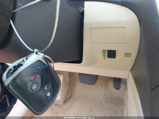 Продаж на аукціоні авто 2014 Lexus Rx 350, vin: JTJZK1BAXE2011433, номер лоту: 45654058