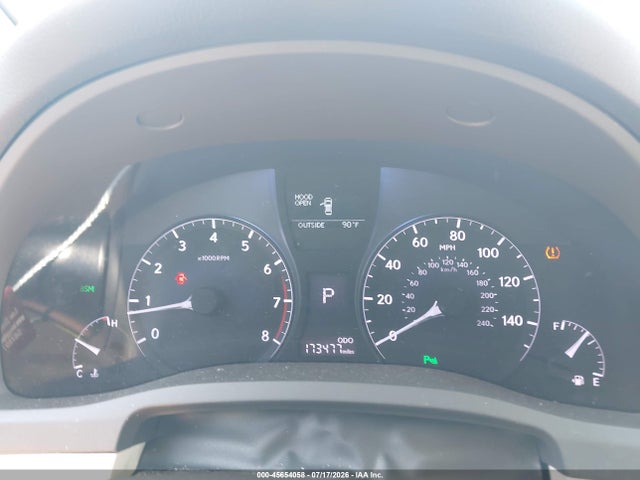 Продаж на аукціоні авто 2014 Lexus Rx 350, vin: JTJZK1BAXE2011433, номер лоту: 45654058